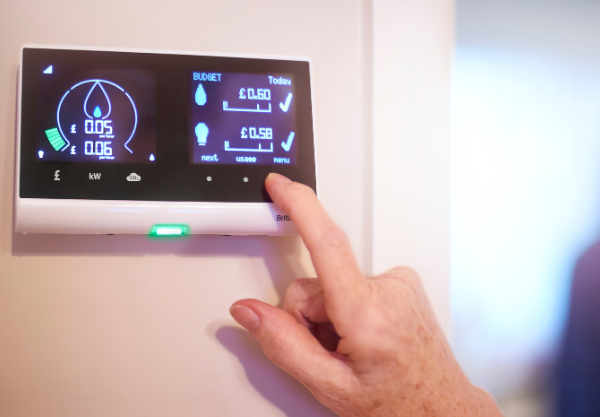 UK Energy Suppliers Under Pressure To Renegotiate Contracts With Small Businesses UK Energy Suppliers Under Pressure To Renegotiate Contracts With Small Businesses